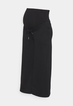 Spodnie treningowe - black