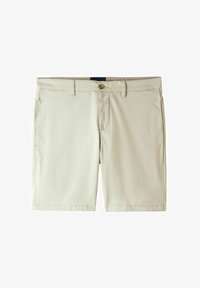 Ej vald, feather grey