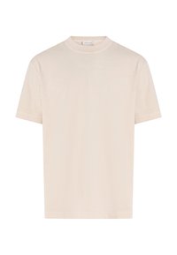 RELAXED - T-shirt basic