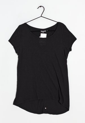 ONLY, Bluse - black
