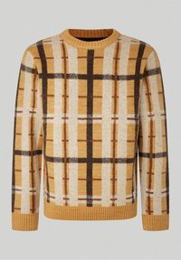 Pepe Jeans Jumper - beige