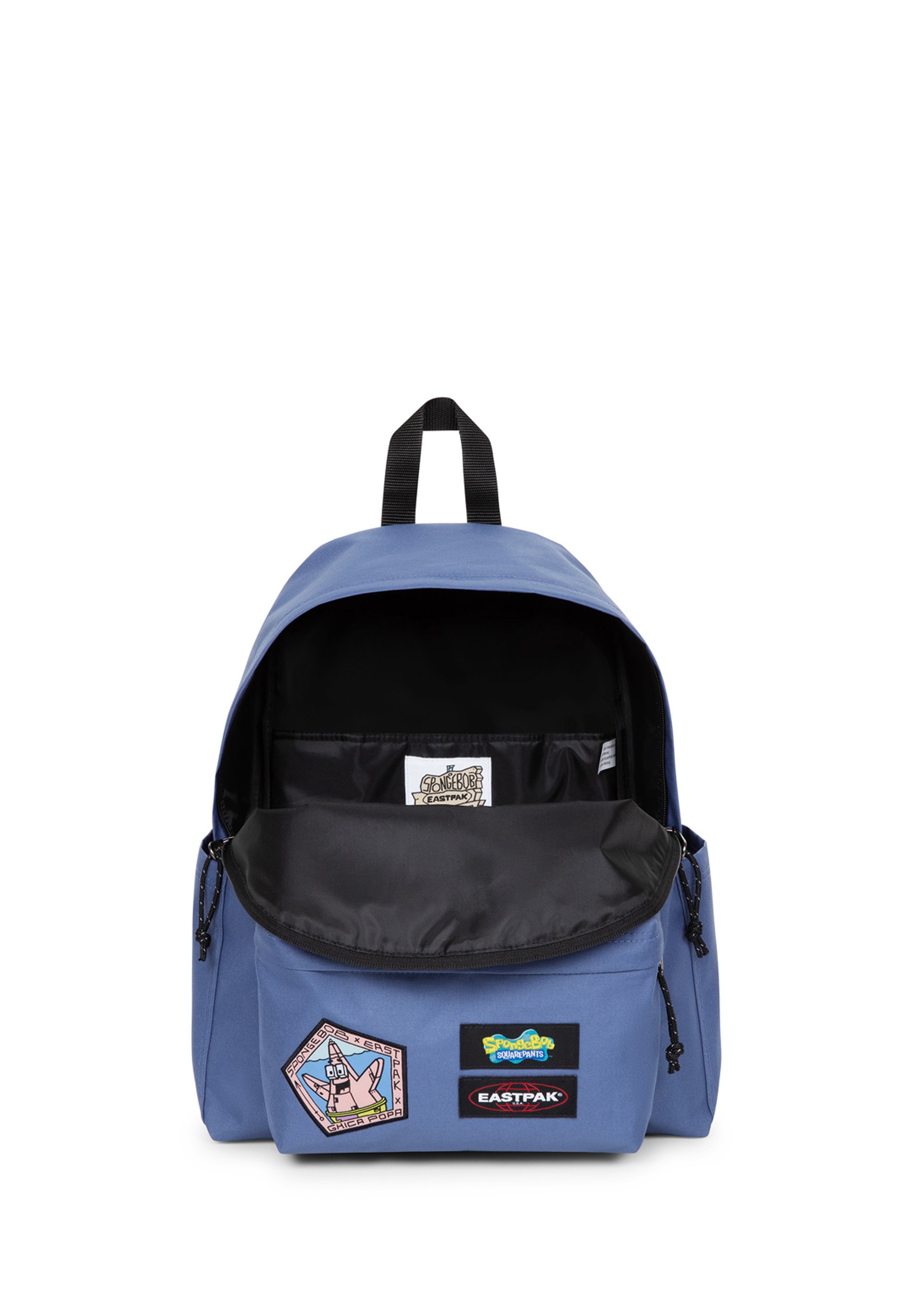 Eastpak 이스트팩 데이 팩'R 백팩