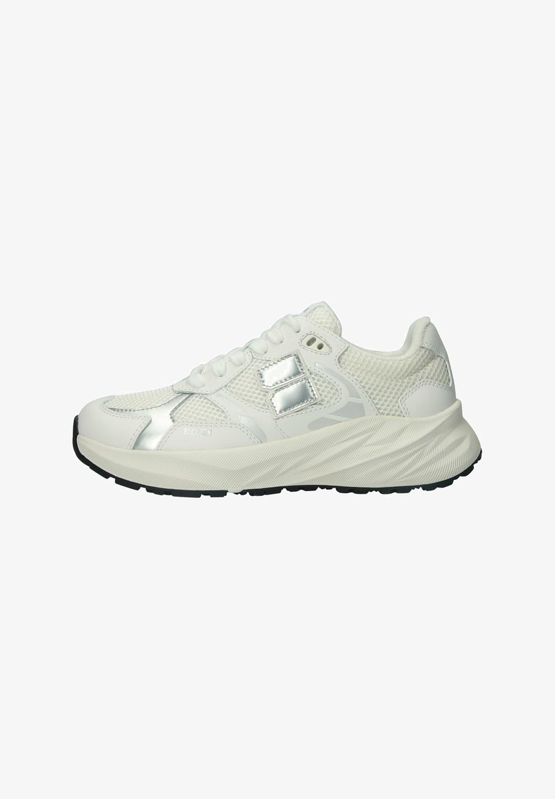 Damesschoenen Sale | Gratis verzending voor de meeste bestellingen* | ZalandoZalando wonenZalando wonenSwitch LanguageJouw accountJouw accountTerug