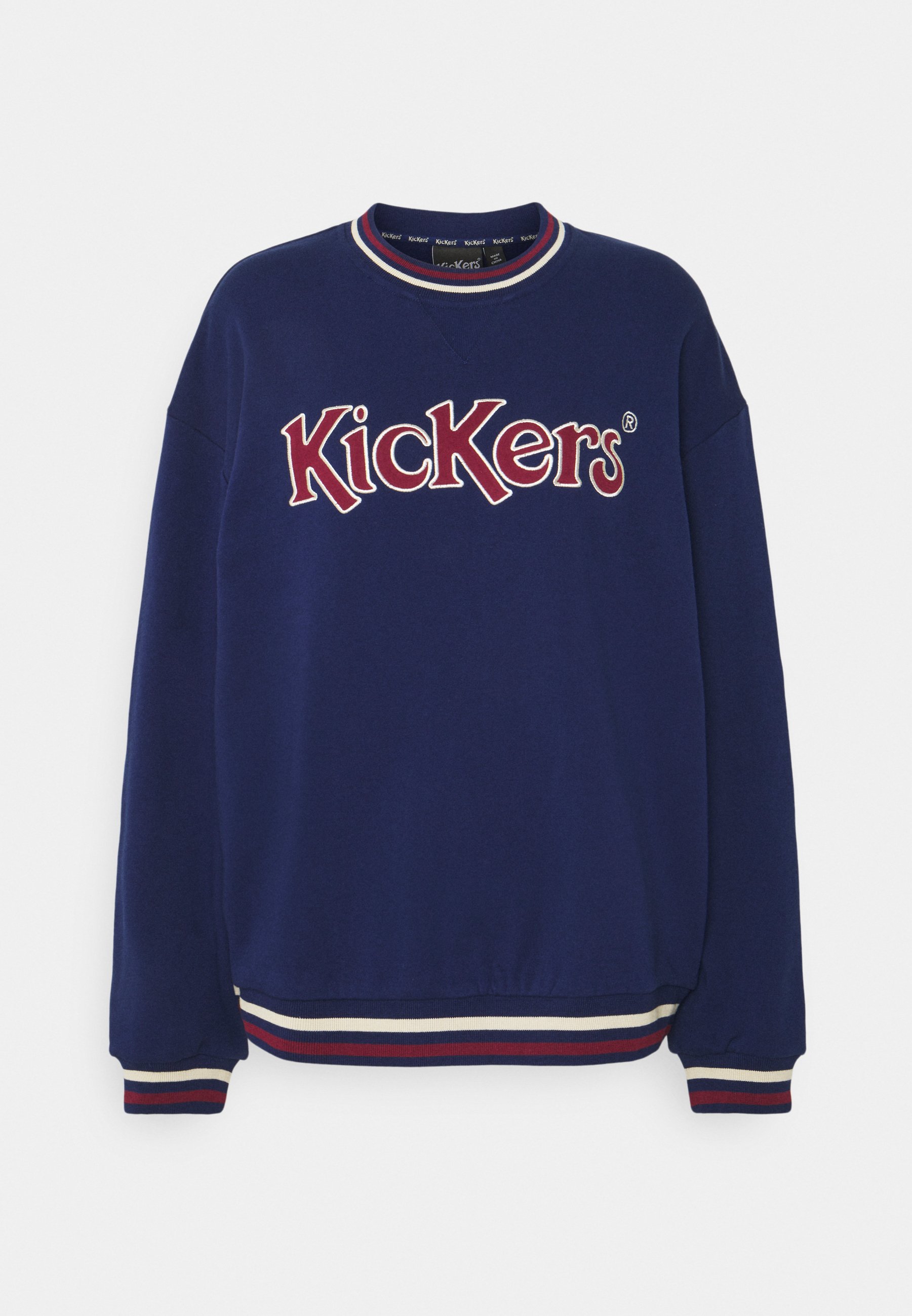 ea stronger with you intensely