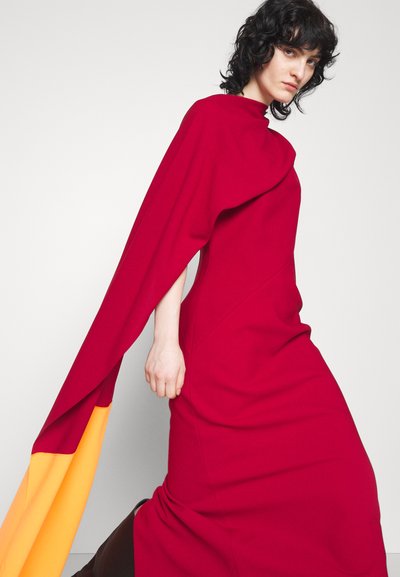 Roksanda Suknia balowa