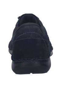 Josef Seibel NEW ANVERS - Sneaker low - dunkelblau