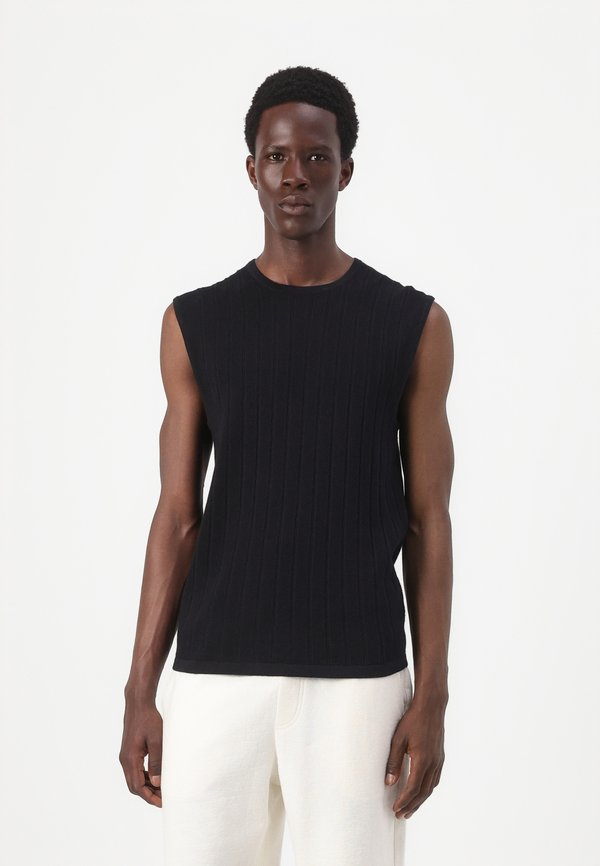 ONSKLAS SLEEVELES - Waistcoat