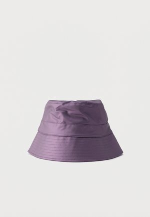 BUCKET UNISEX - Klobúk - purple