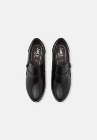 Jana Pumps - black