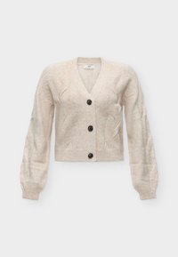 Non sélectionné, pumice stone/melange
