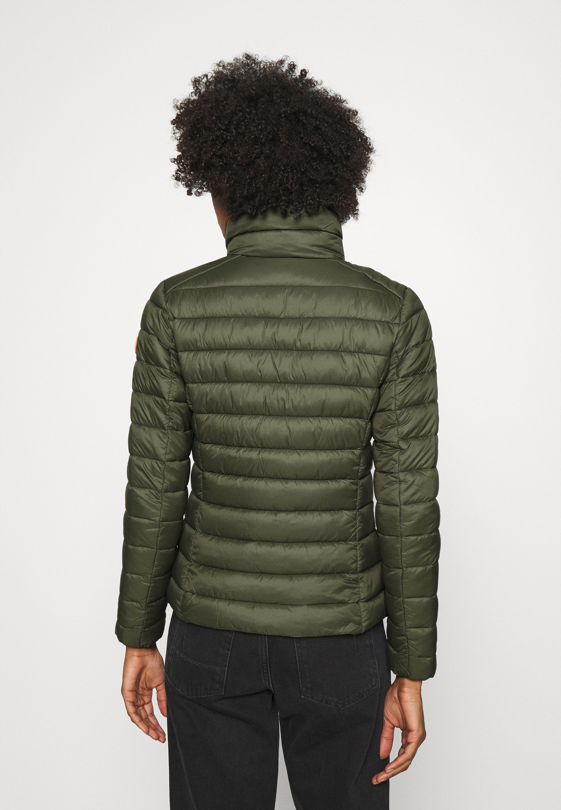 Damen GIGA CARLY - Übergangsjacke Damen GIGA CARLY - Übergangsjacke