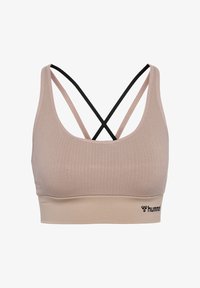 Ikke valgt, chateau gray