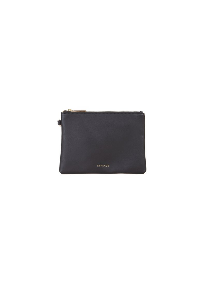 Miriade Pochette - nero