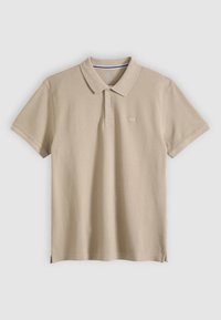 Unausgewählt, vintage khaki - brown - 0014