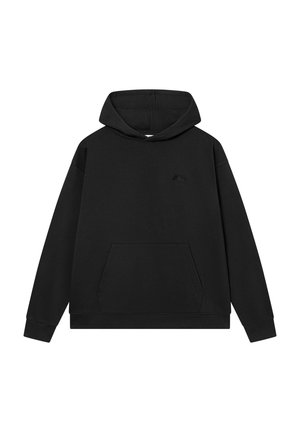 UNISEX - Bluza z kapturem