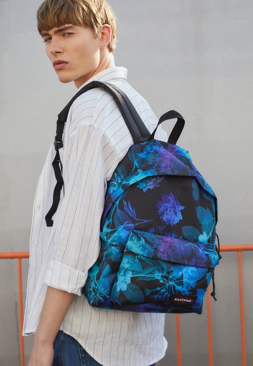 Sacs ?� dos femme Eastpak | Tous les styles | ZALANDO