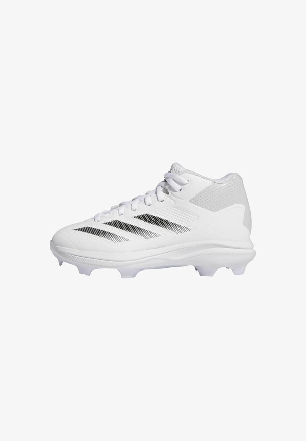 ADIZERO BOSTON 13 – Fußballschuh Nocken