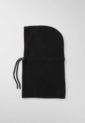 Căciulă - black