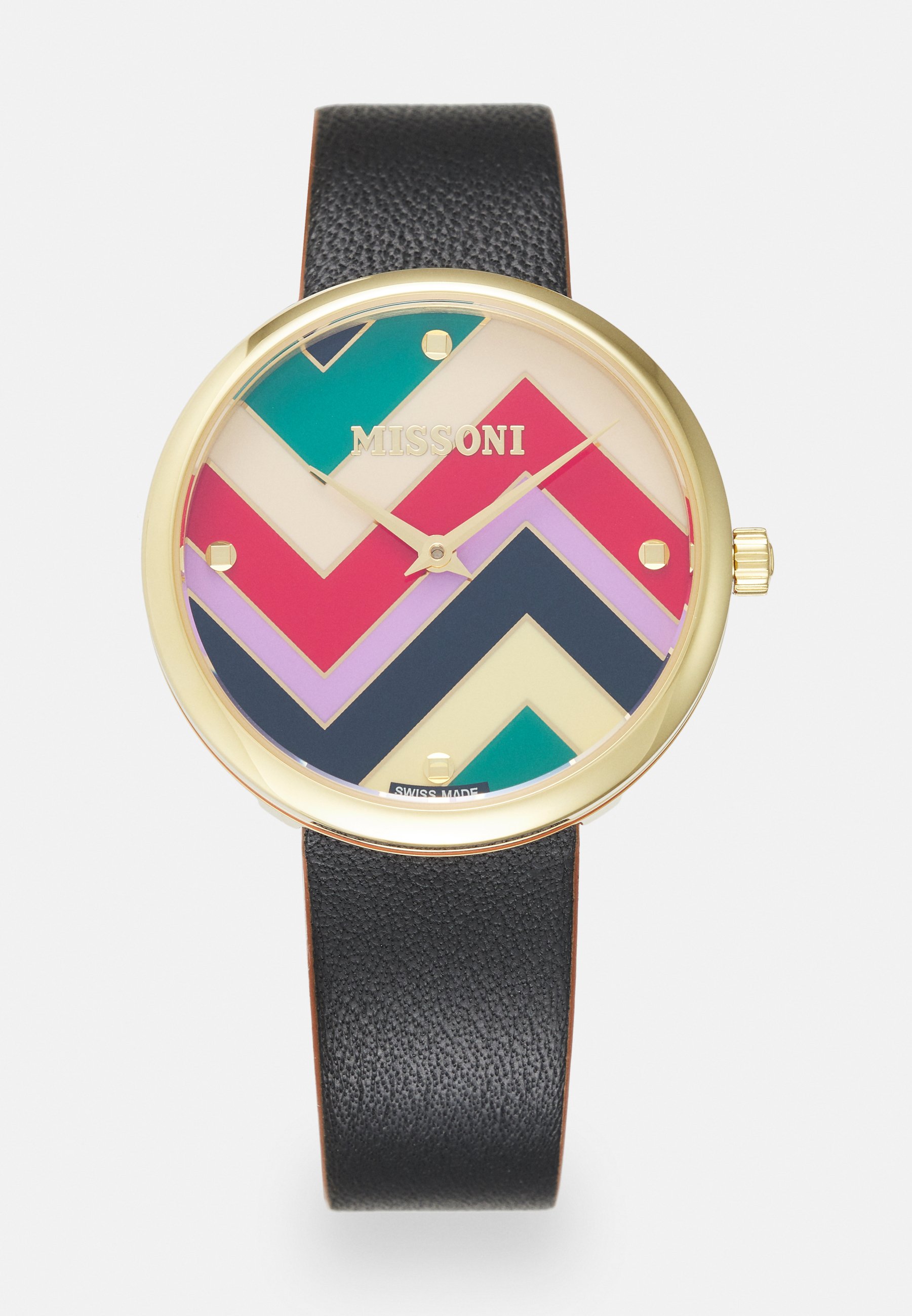 Damen Uhr Damen Uhr