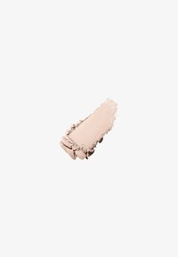 Miniatyrbilde 2