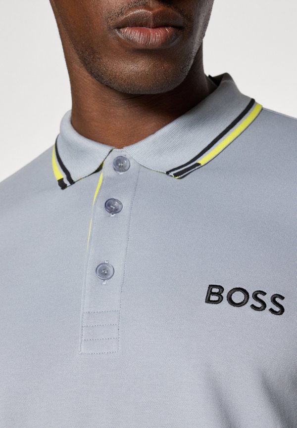 PADDY PRO - Polo shirt4