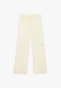 Niet geselecteerd, whitecap gray