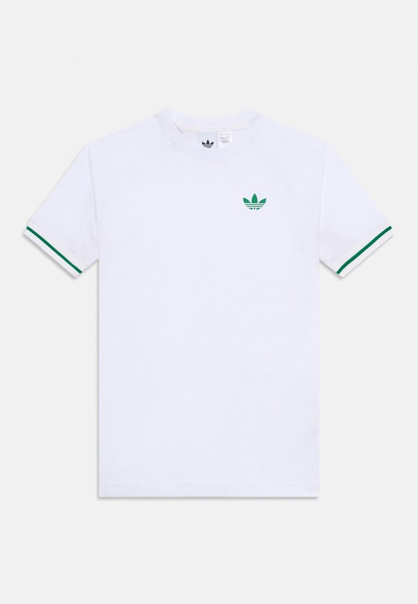 TEE PRO UNISEX - Sports T-shirt