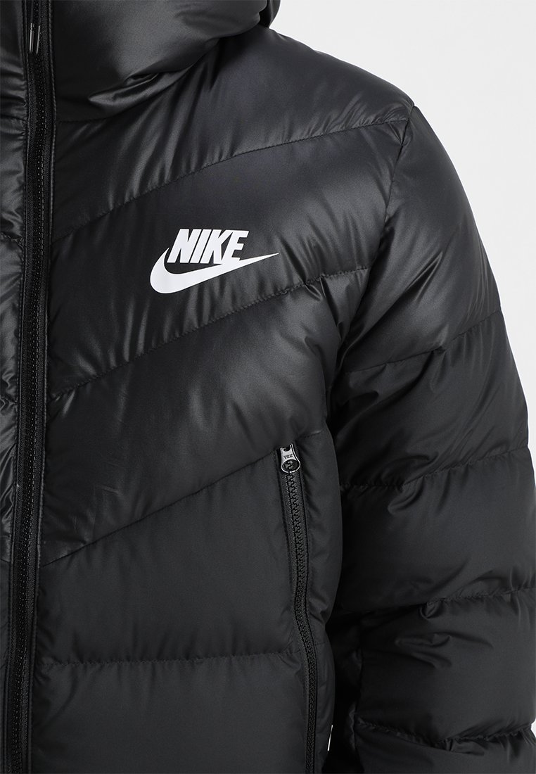 nike jacke herren zalando nike jacke herren zalando