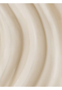 Biotherm OIL THERAPY OIL THERAPY BAUME CORPS - Bodylotion