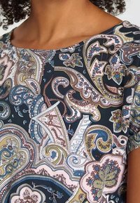 Greenpoint Vapaa-ajan mekko - black