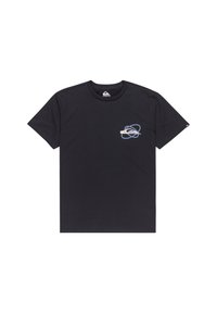 Επιλέχθηκε, kvj