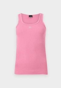 Δεν επιλέχθηκε, rosa