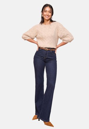 Friends Like These Strickpullover - neutral