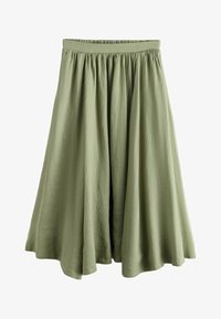 Non sélectionné, khaki green
