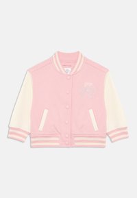 Veste Baby Gap Style Varsity - Occasion En Très Bon état Pour Bébé/enfant