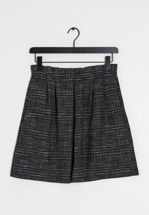 Massimo Dutti, Spódnica trapezowa