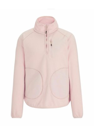 Regatta, - Bluza z polaru