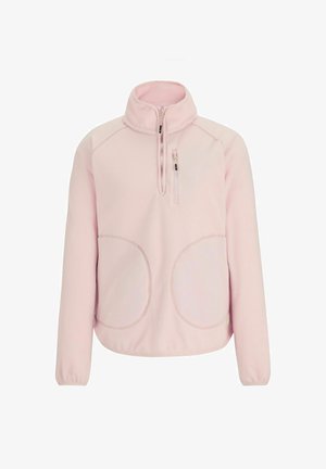 Regatta, - Bluza z polaru