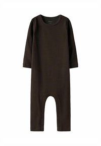 Niet geselecteerd, delicioso