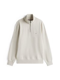 ESSENTIAL ZIP  - Pusa - oatmilk