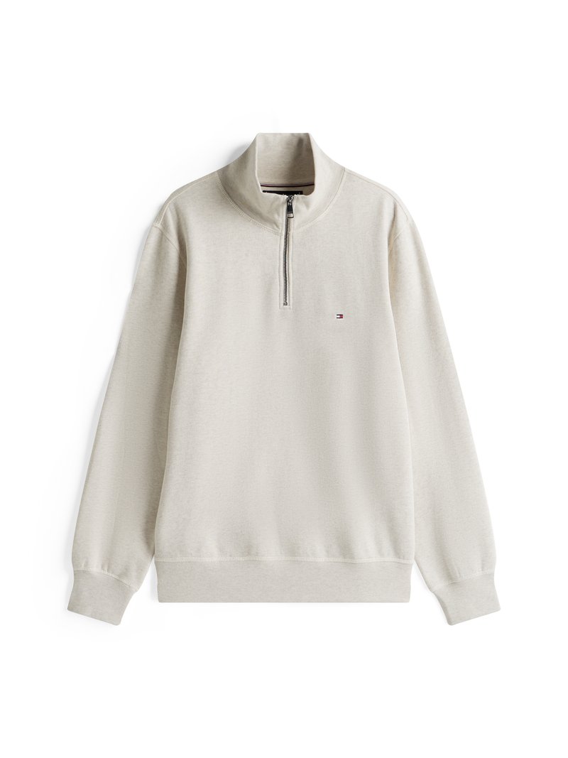 Tommy Hilfiger Sweater crème Tommy Hilfiger Sweater crème