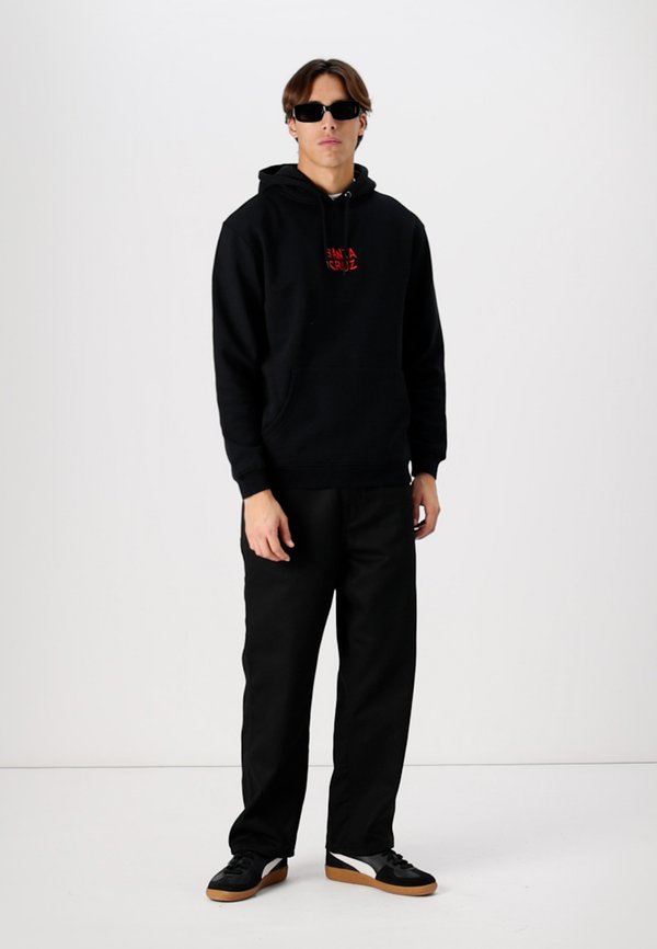 TORN HAND UNISEX - Sweatshirt4