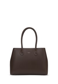 SELENA - Käekott - brown