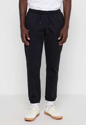 Pantaloni sportivi - black