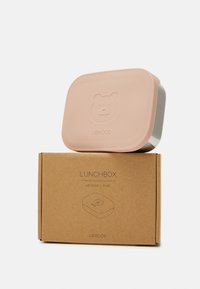 Liewood ARTHUR - Lõunakarp - rose