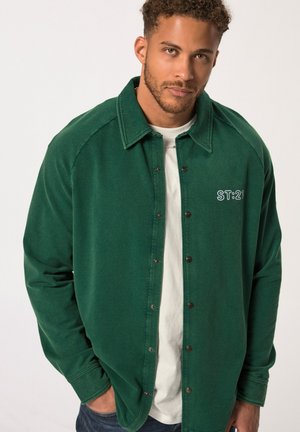 Shirt - -