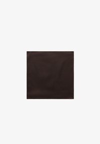 Unausgewählt, brown