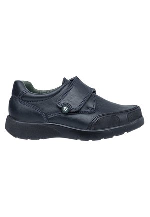 Gorila, TOY - Zapatos con cierre adhesivo - azul marino