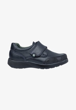 Gorila, TOY - Zapatos con cierre adhesivo - azul marino