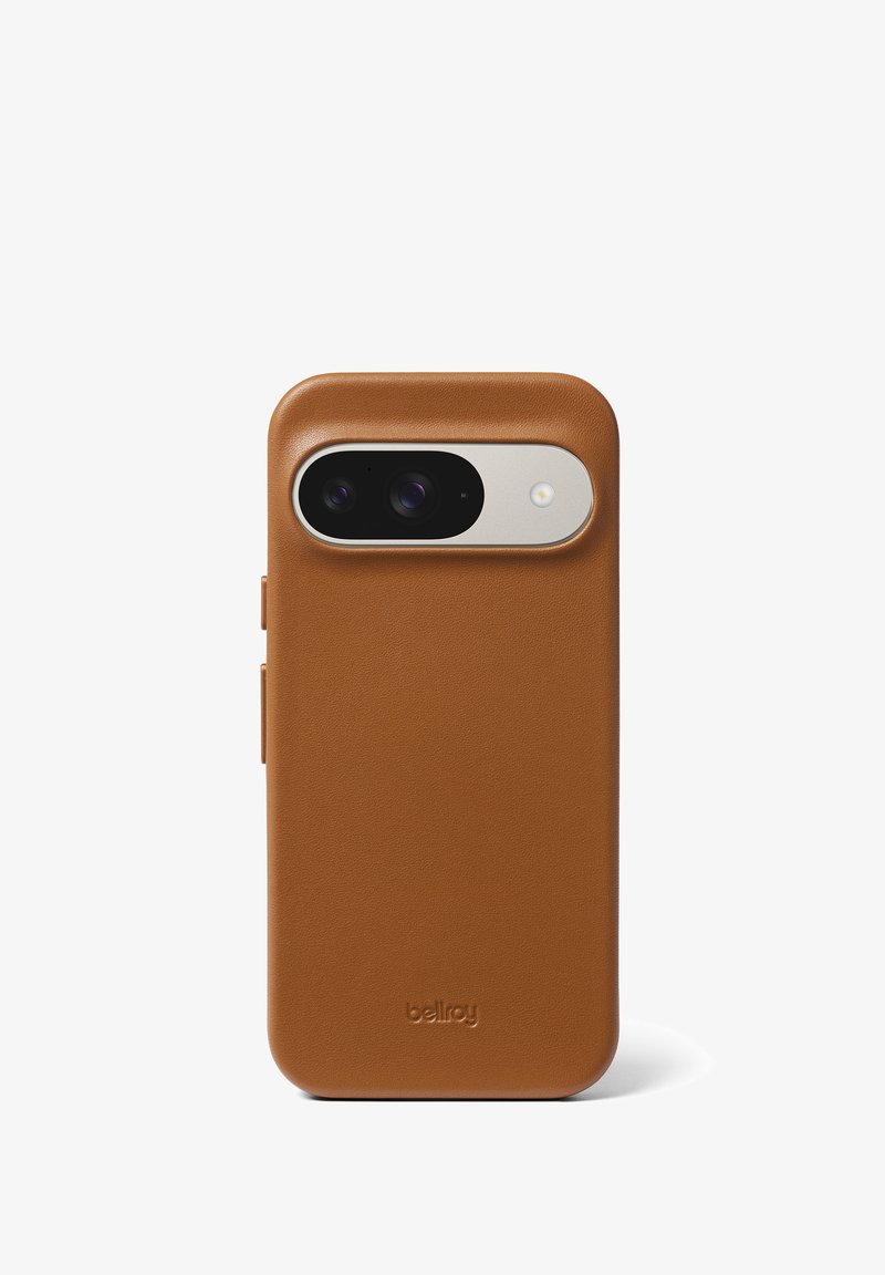 Bellroy PIXEL - Cover per telefono - terracotta